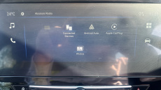 Vauxhall Corsa 1.2 Design 5dr Petrol Hatchback